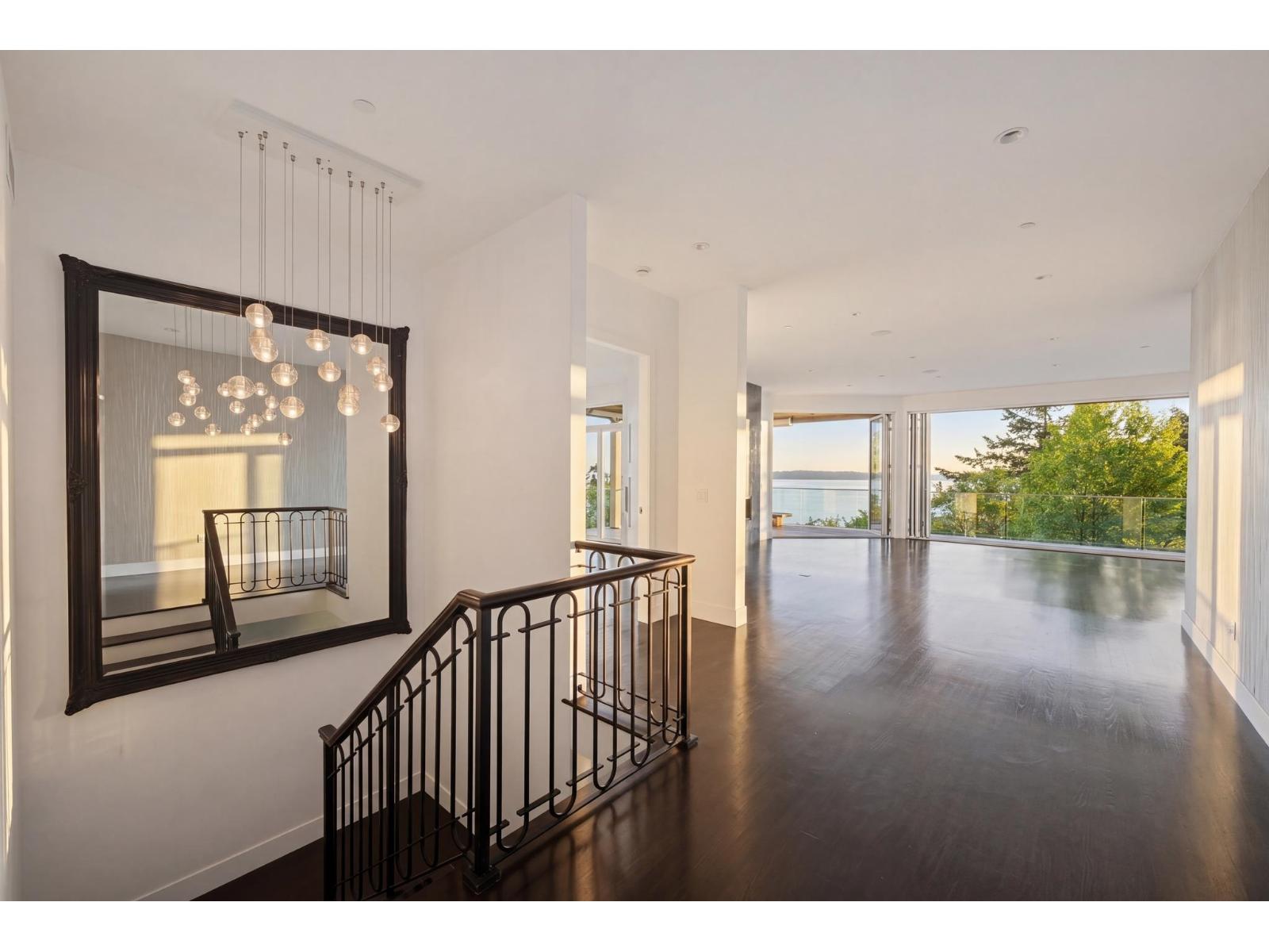 14220 Marine Drive Property Photo 23