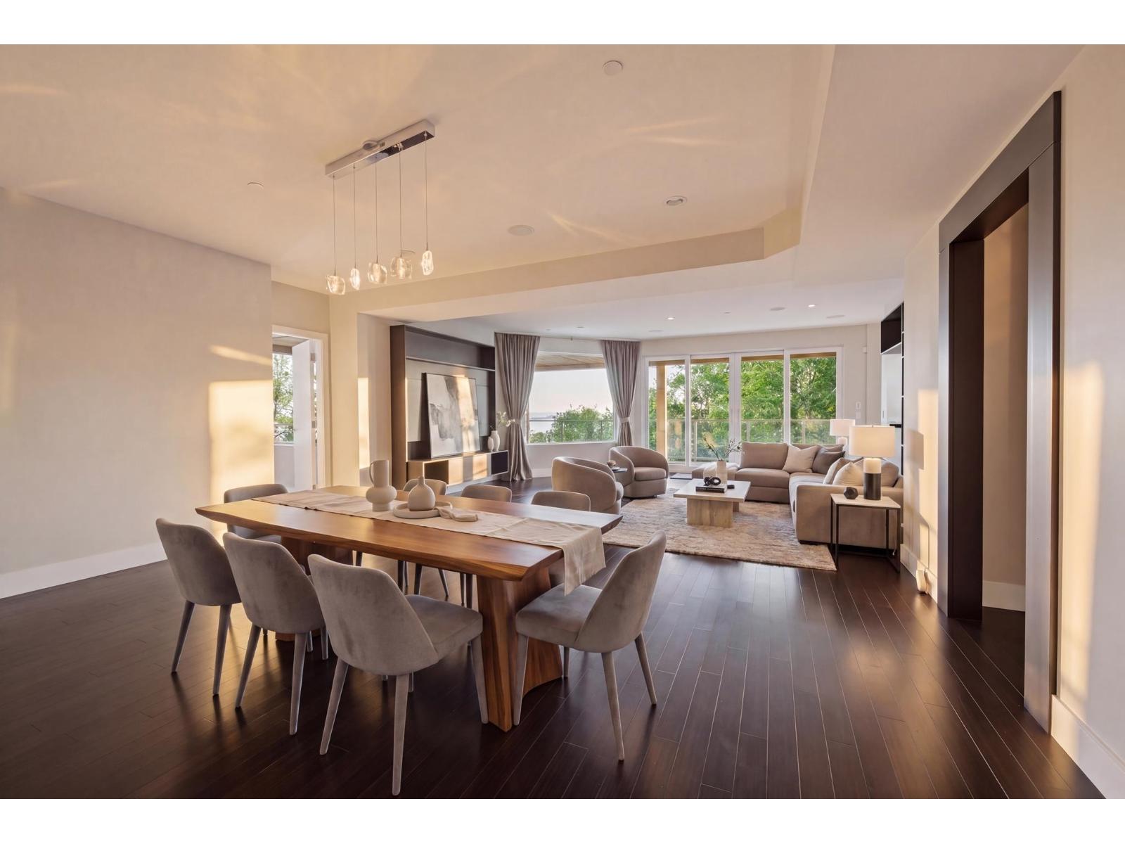 14220 Marine Drive Property Photo 24