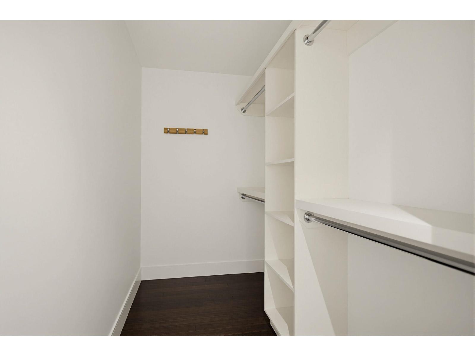 14220 Marine Drive Property Photo 28