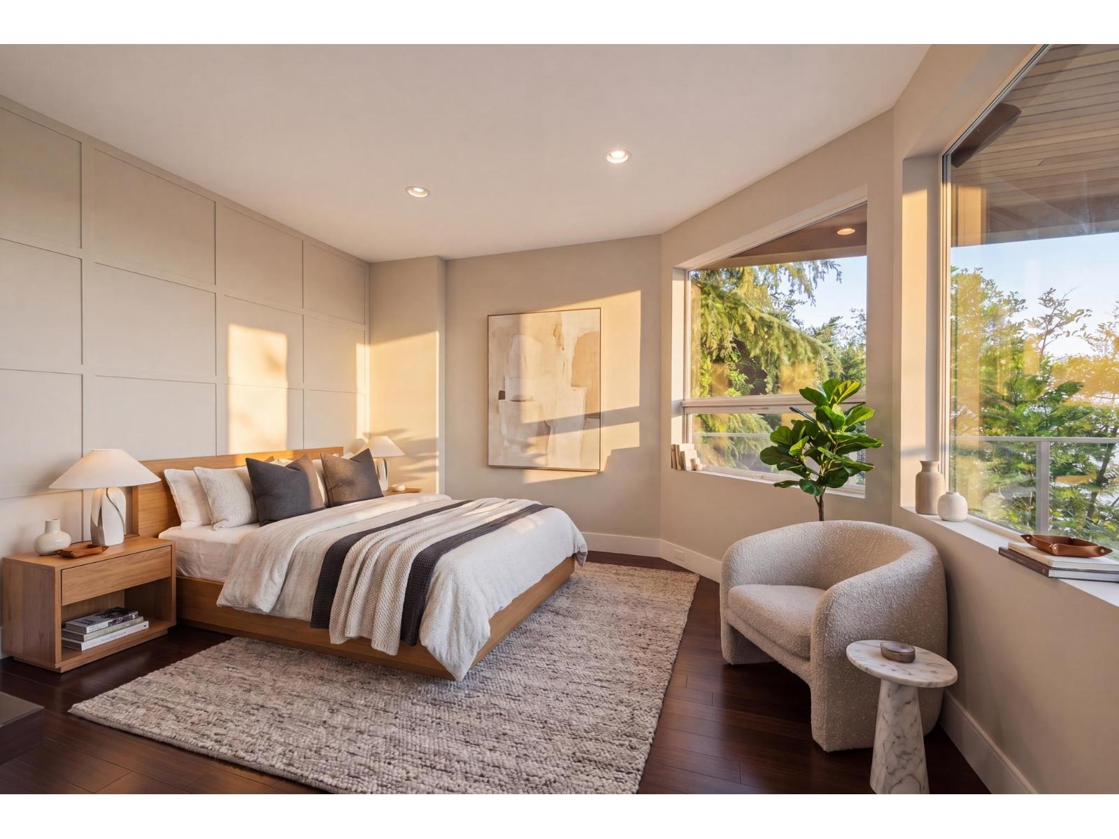 14220 Marine Drive Property Photo 30