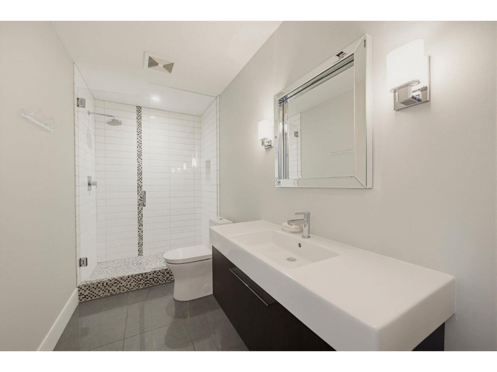 14220 Marine Drive Property Photo 31