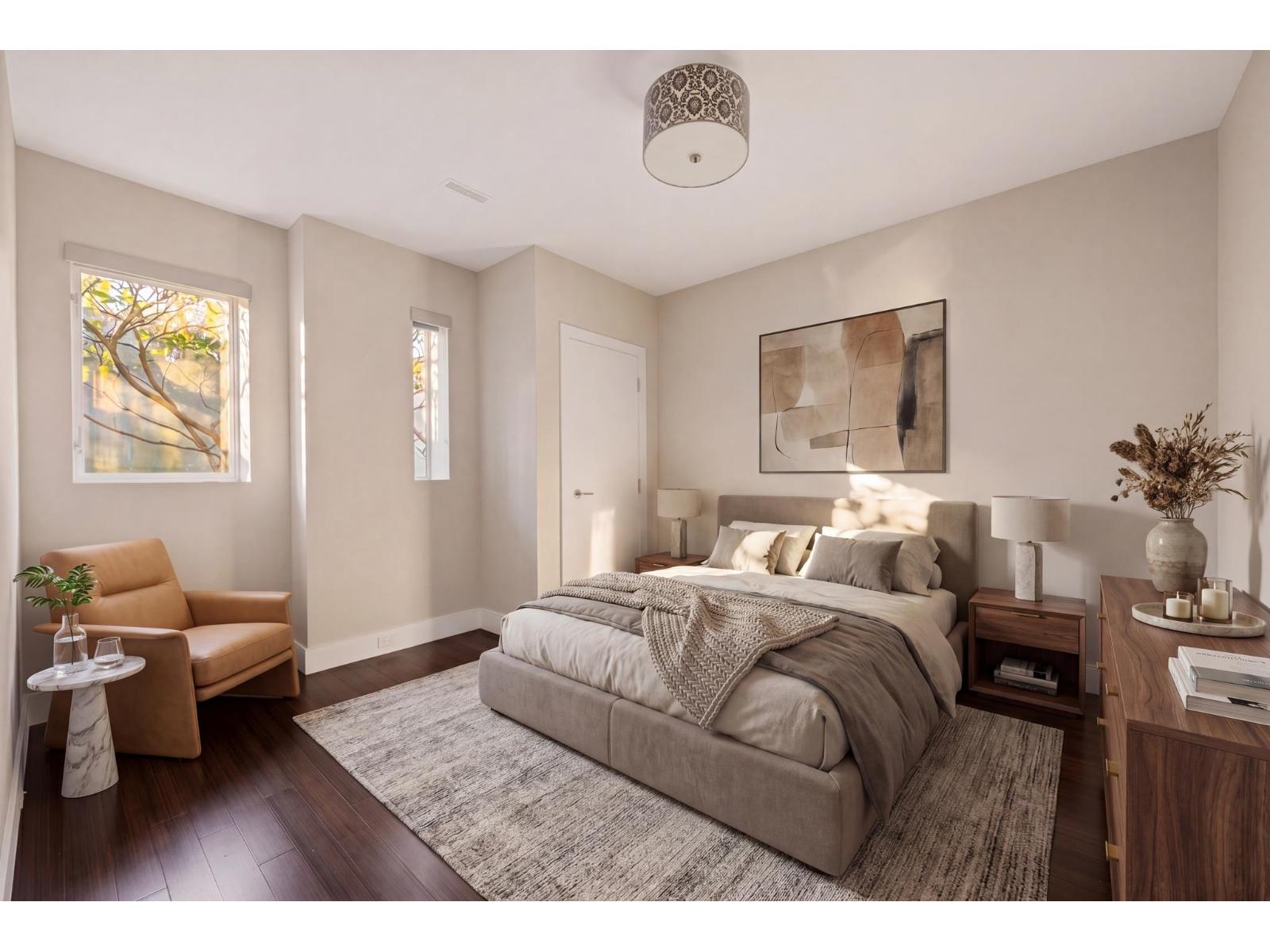14220 Marine Drive Property Photo 32