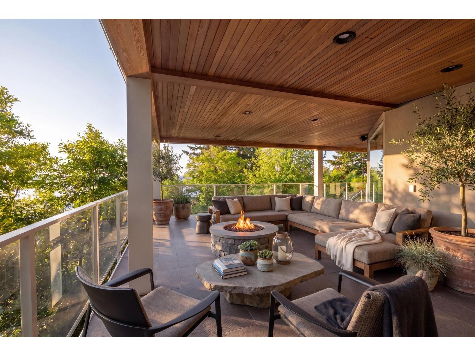 14220 Marine Drive Property Photo 33