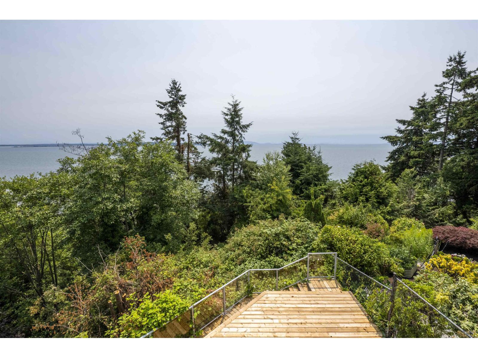14220 Marine Drive Property Photo 35