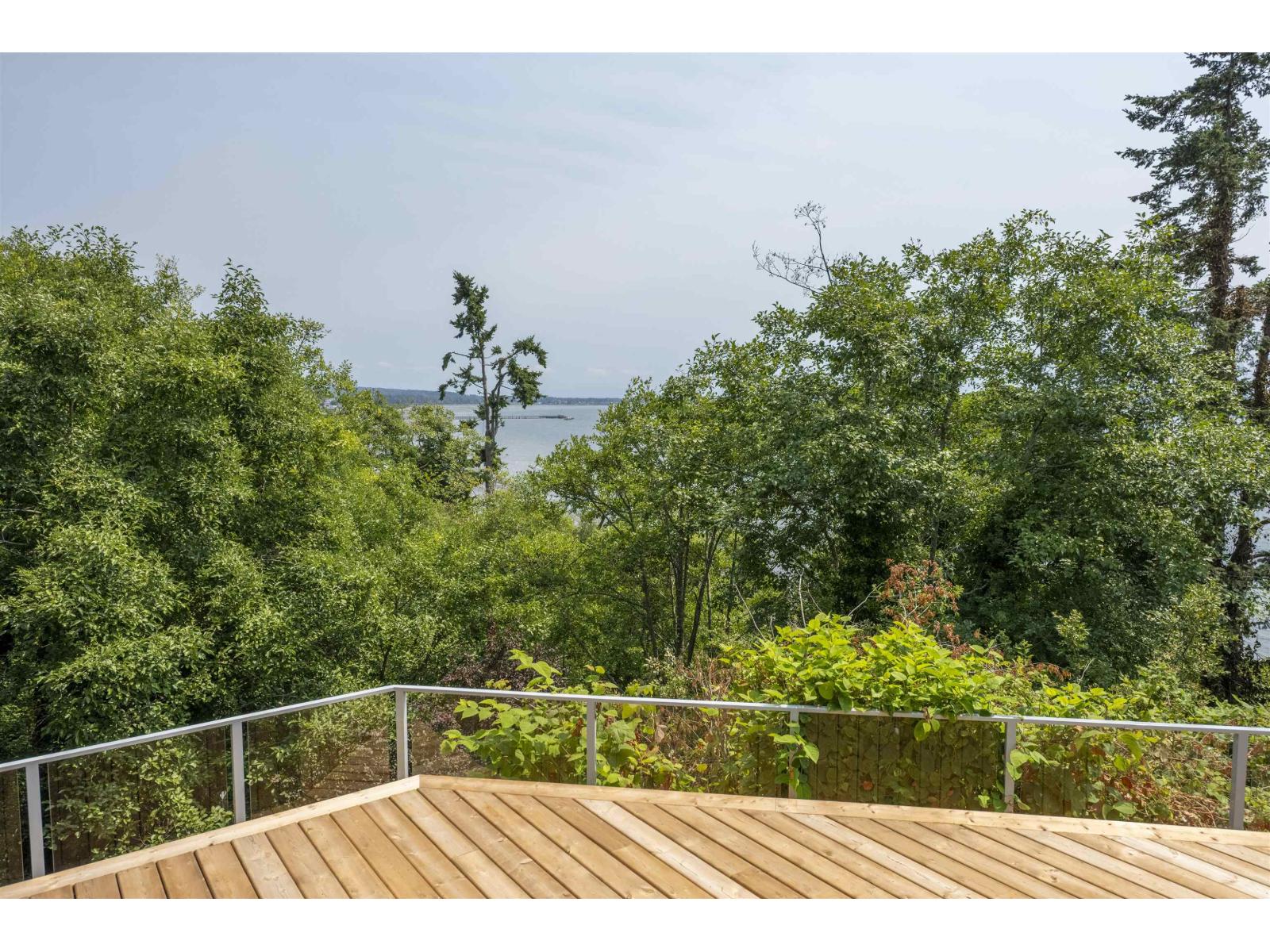 14220 Marine Drive Property Photo 36