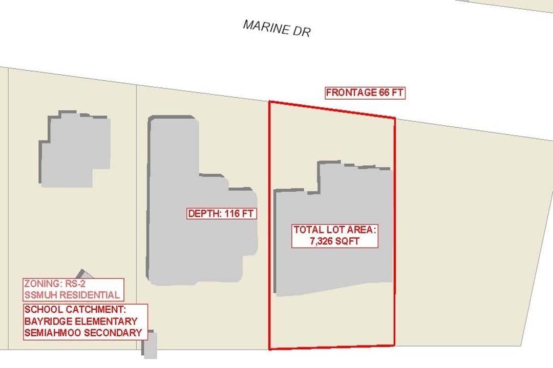 14220 Marine Drive Property Photo 38