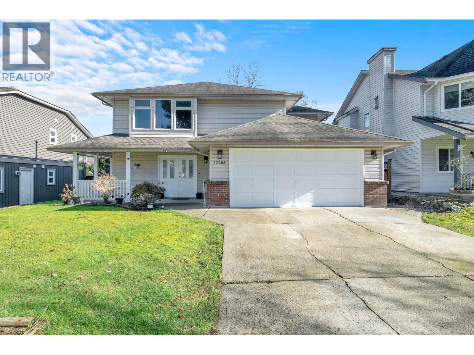 12288 233 STREET Property Photo 1