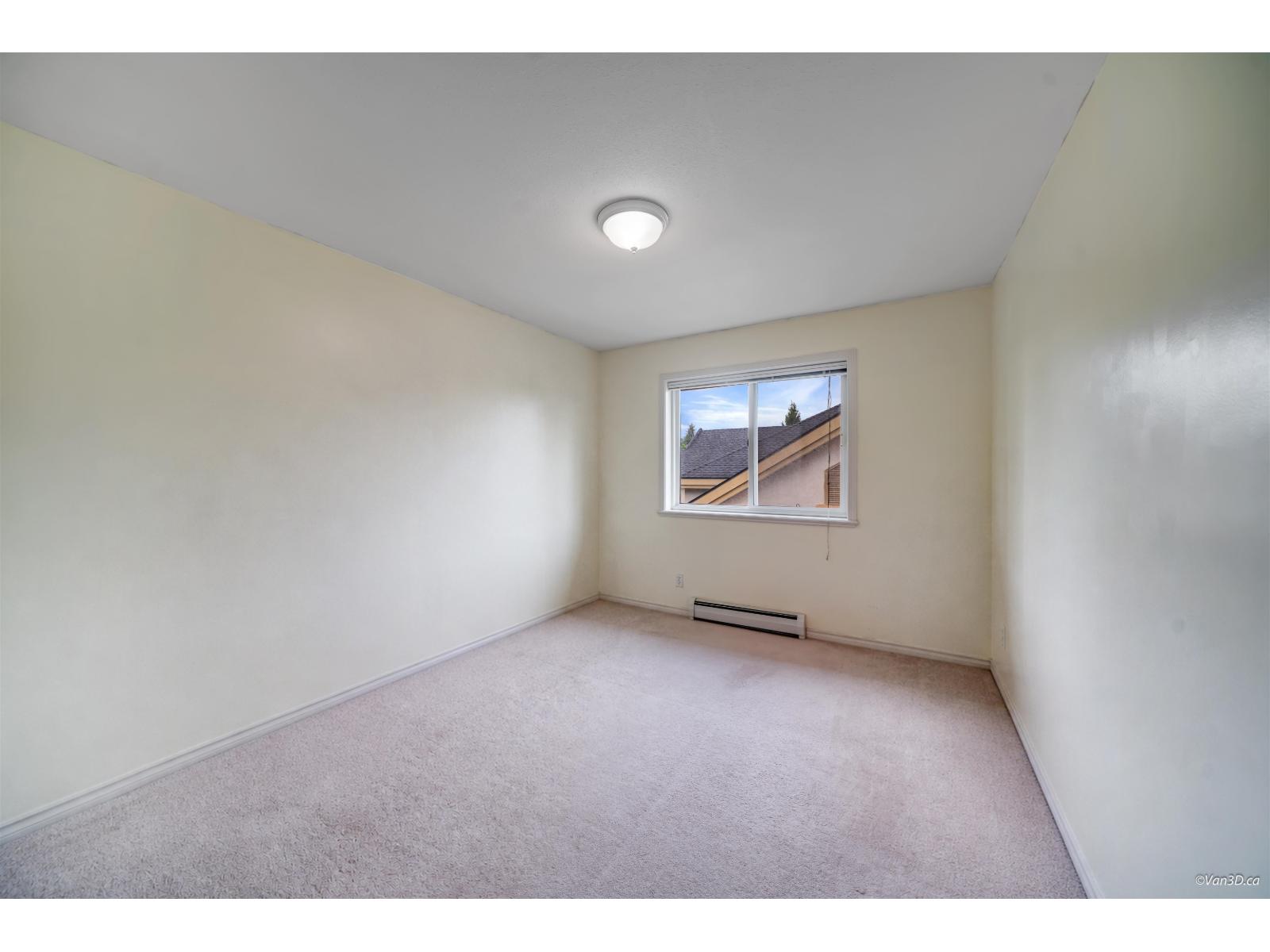 11028 162a Street Property Photo 15