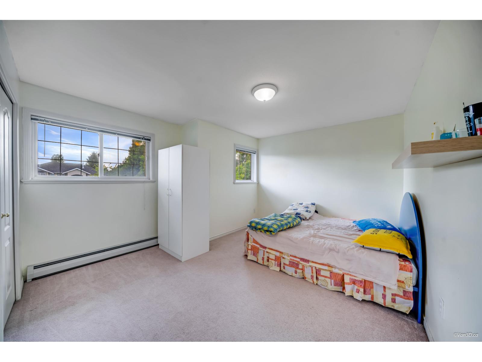 11028 162a Street Property Photo 17