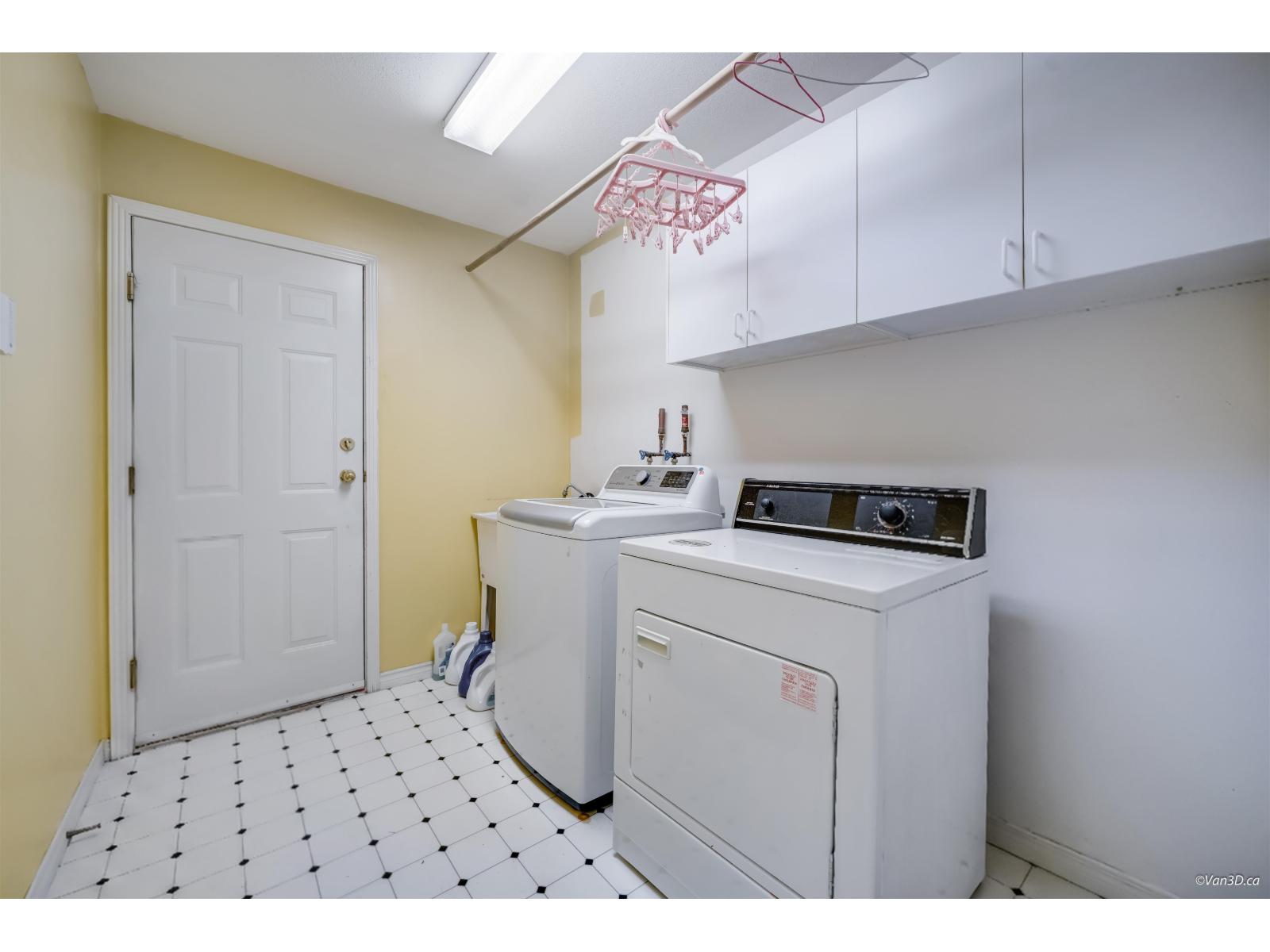 11028 162a Street Property Photo 22