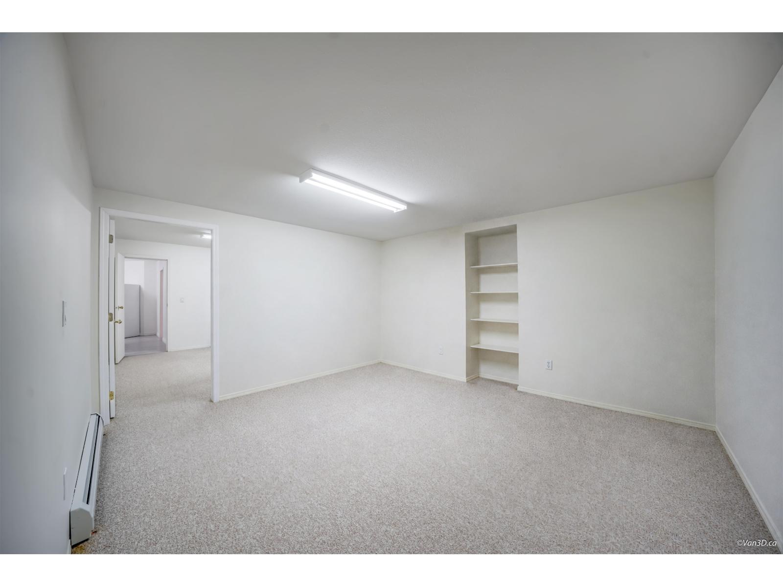 11028 162a Street Property Photo 24