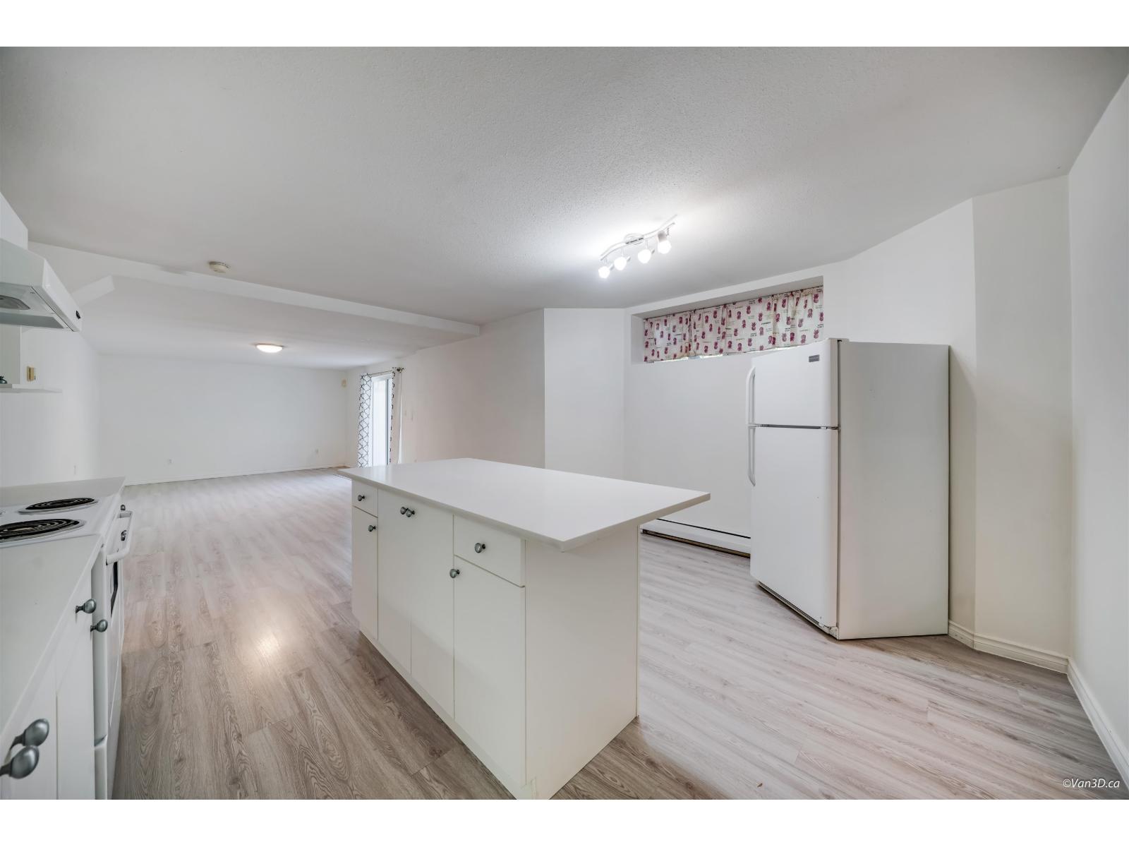 11028 162a Street Property Photo 25