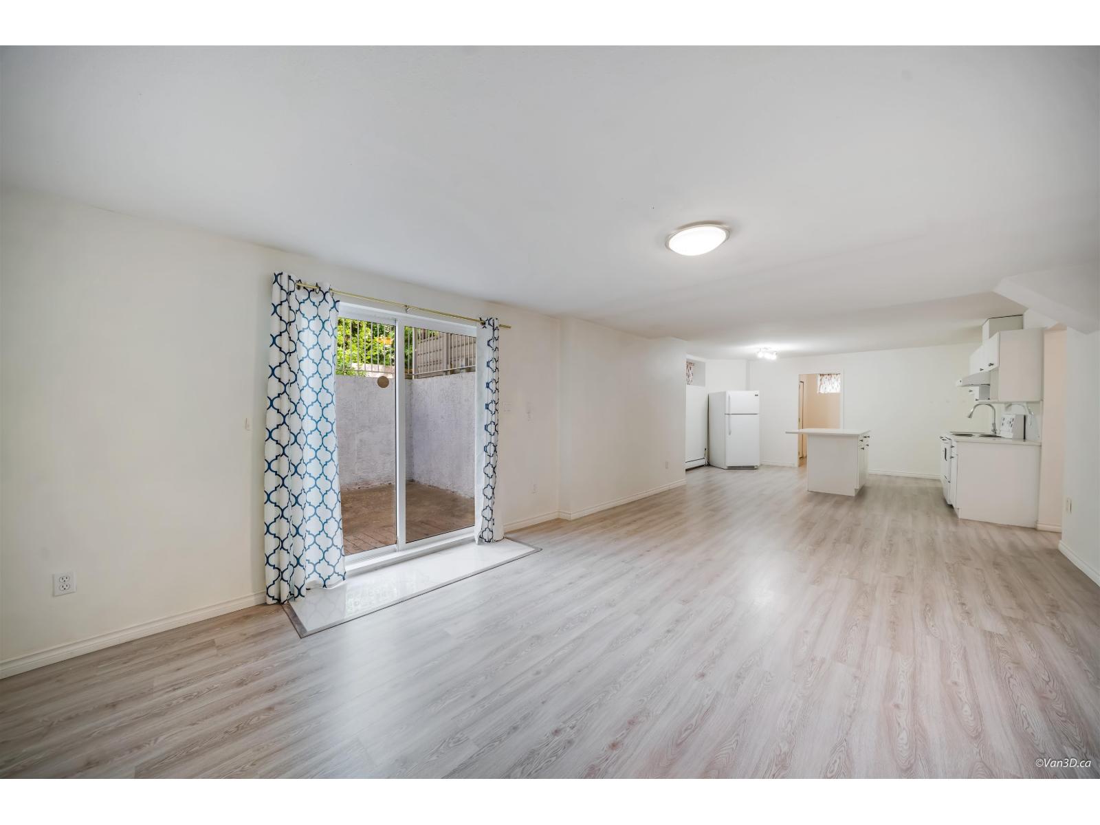 11028 162a Street Property Photo 27