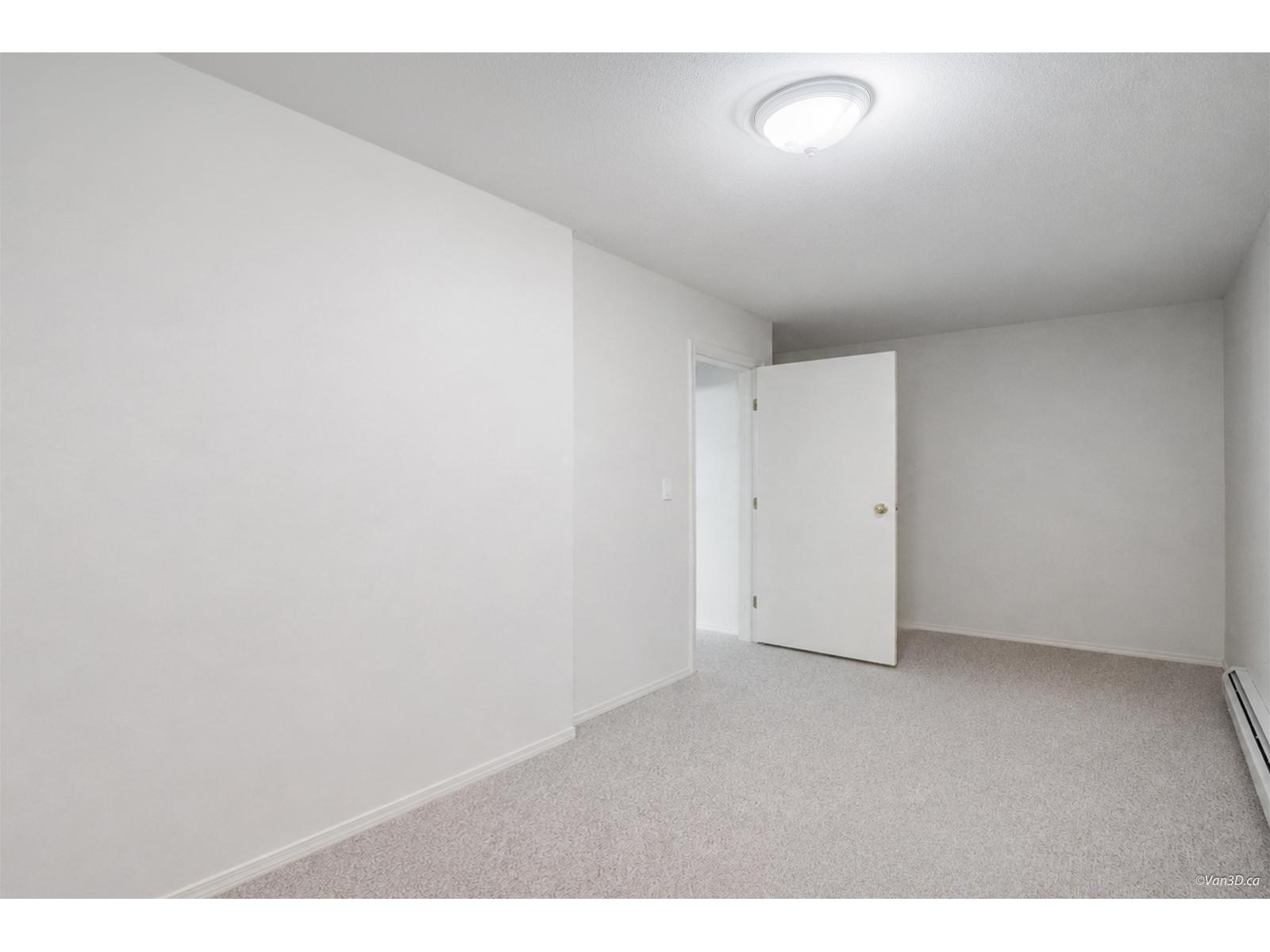 11028 162a Street Property Photo 30