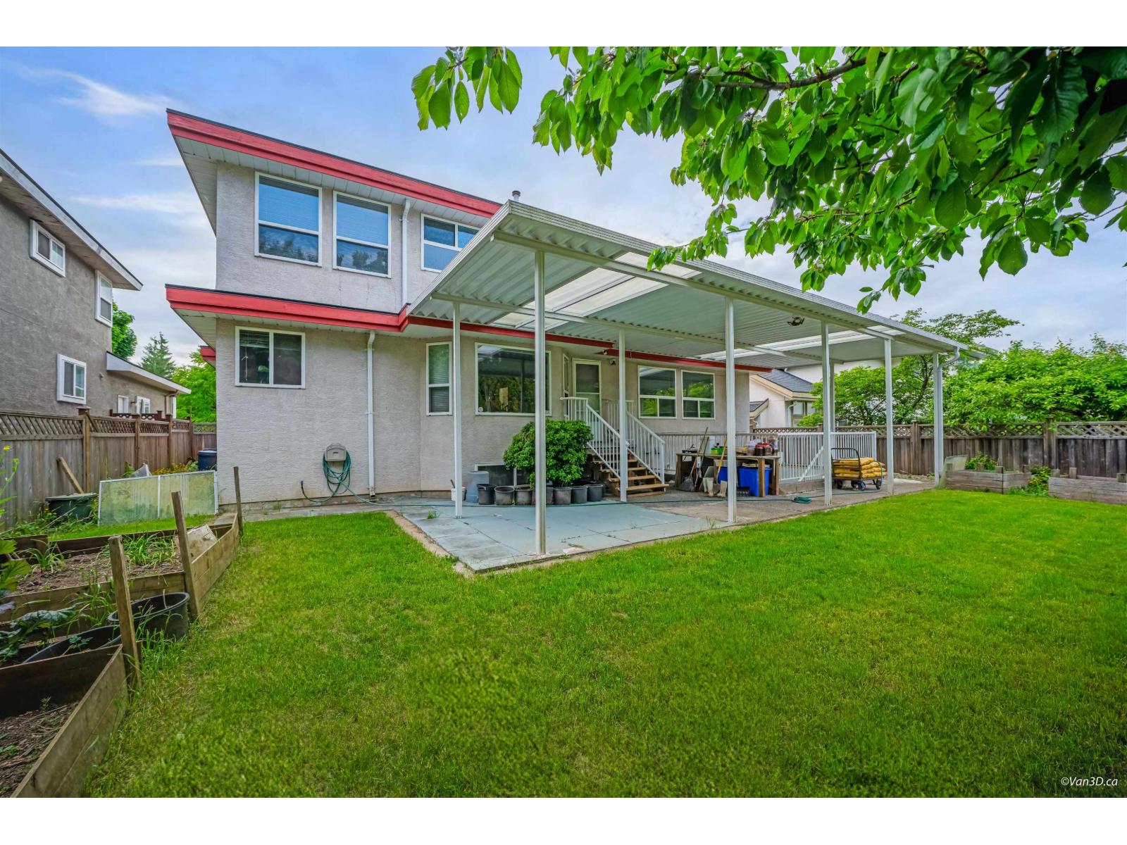11028 162a Street Property Photo 34