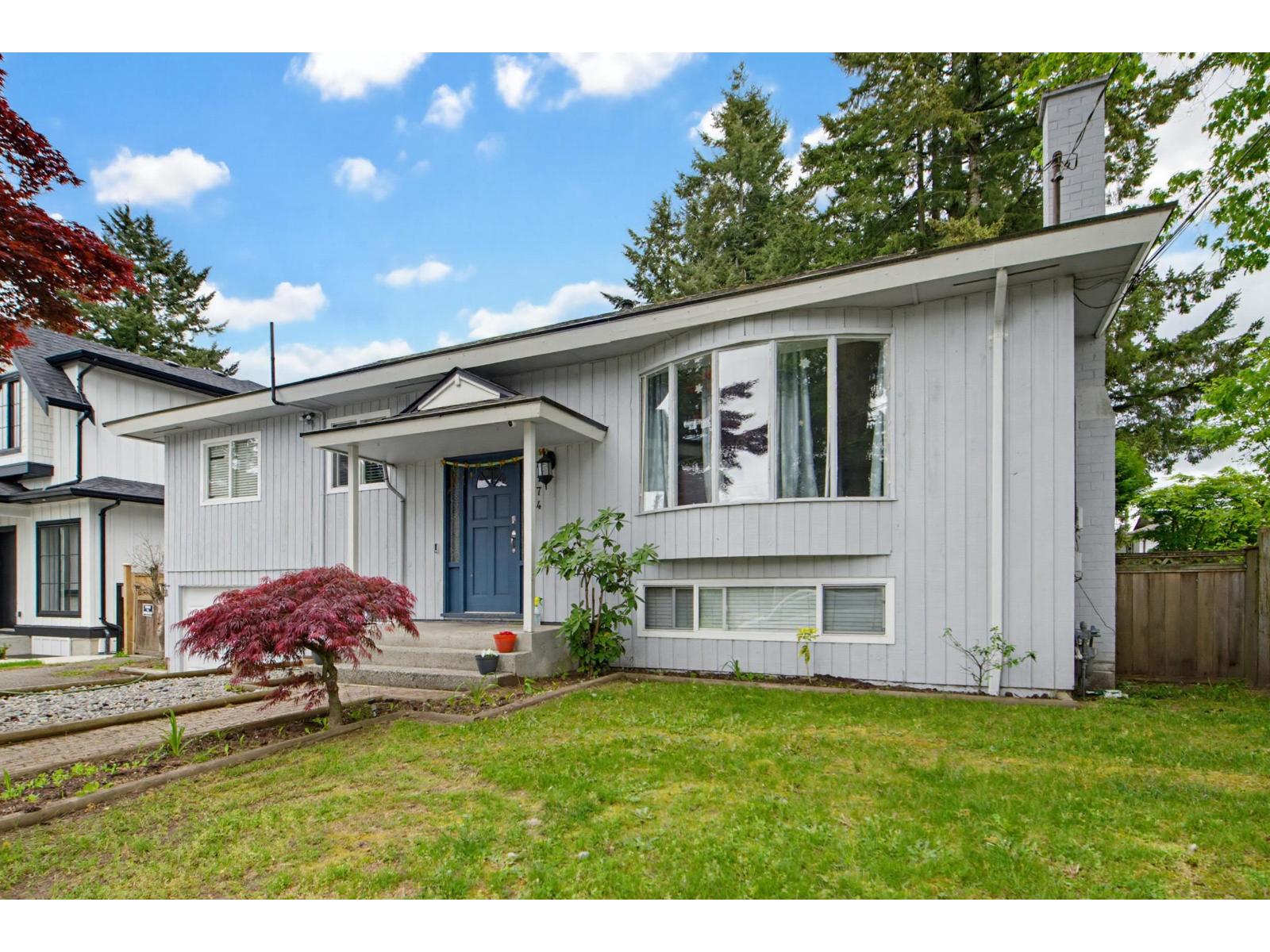 8174 117 STREET Property Photo 1