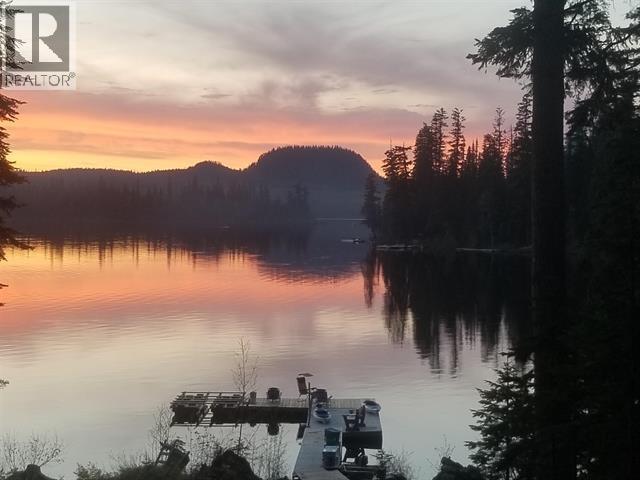 Lot 3 Campbell Island Property Photo 2