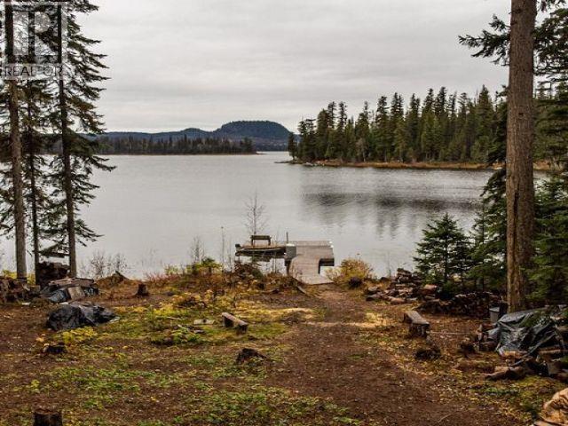 Lot 3 Campbell Island Property Photo 3