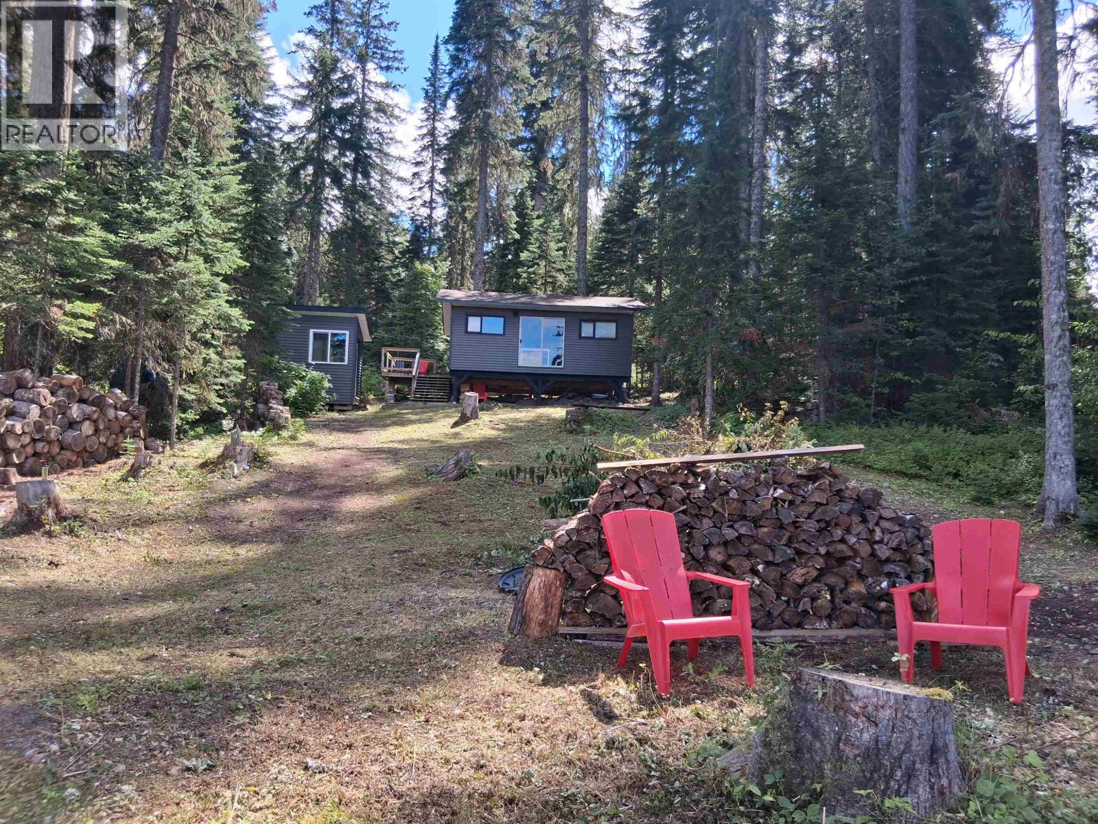 Lot 3 Campbell Island Property Photo 4