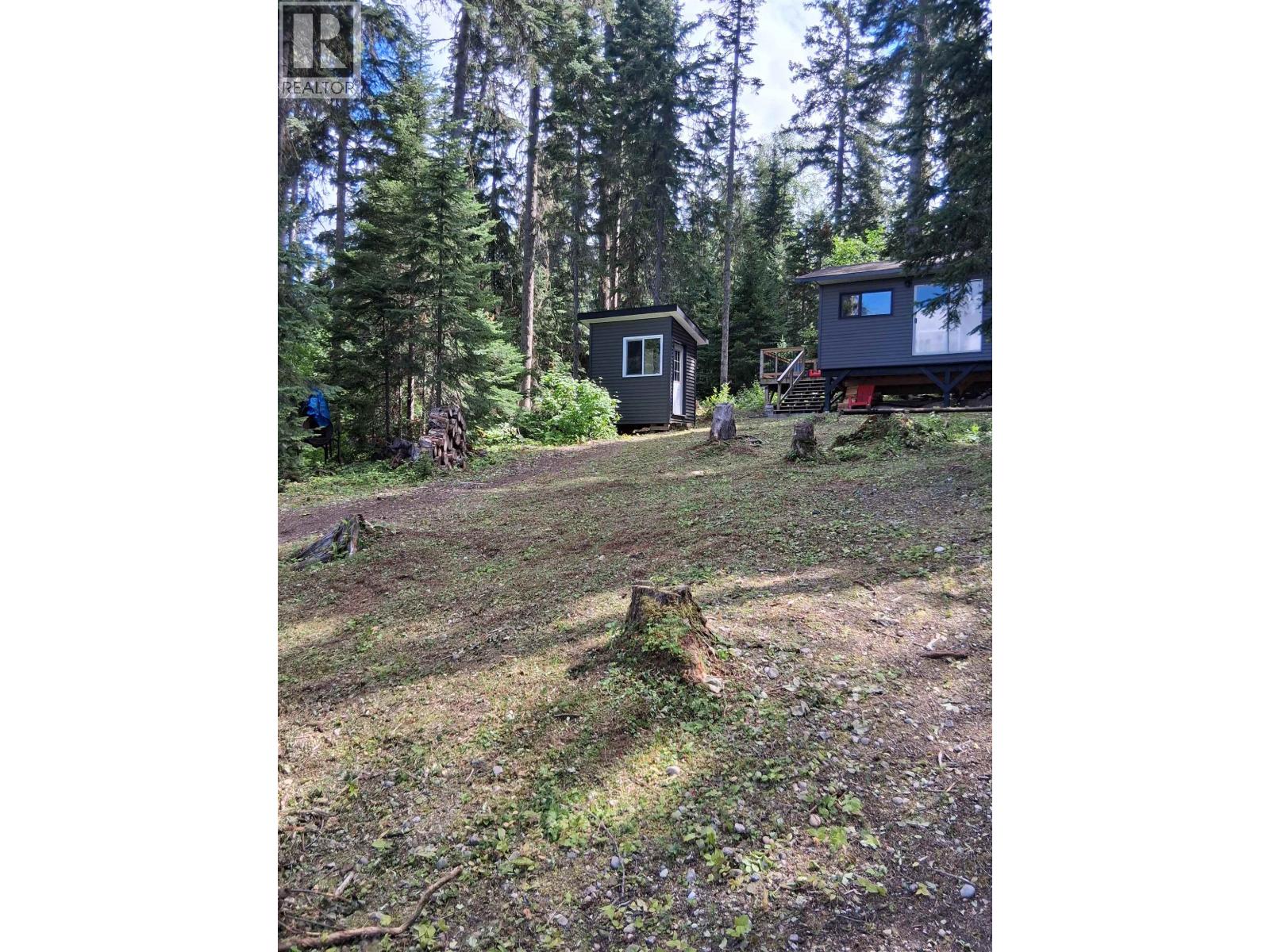 Lot 3 Campbell Island Property Photo 5