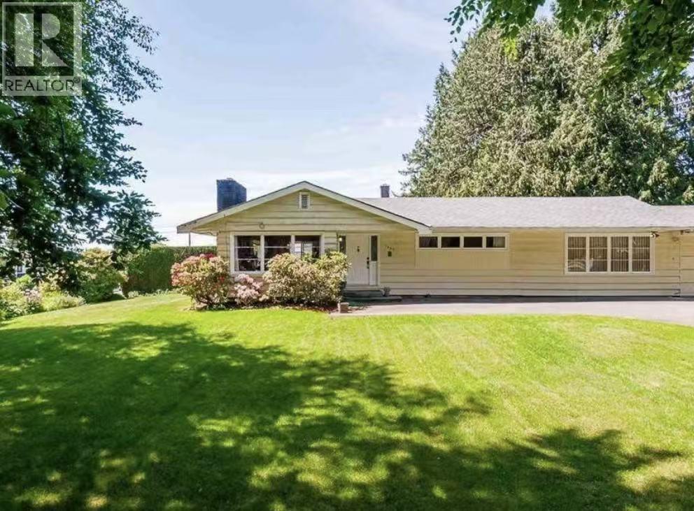 7441 Mckay Avenue Property Photo 2