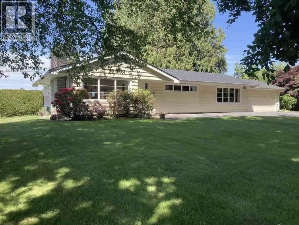 7441 Mckay Avenue Property Photo 3