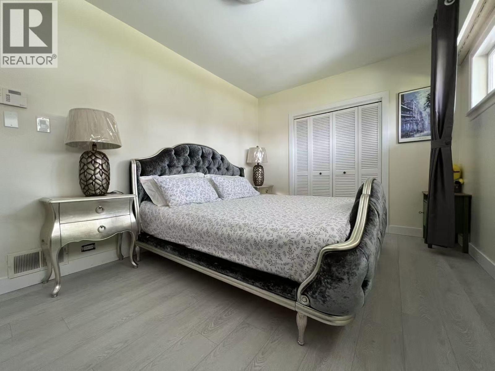 7441 Mckay Avenue Property Photo 11