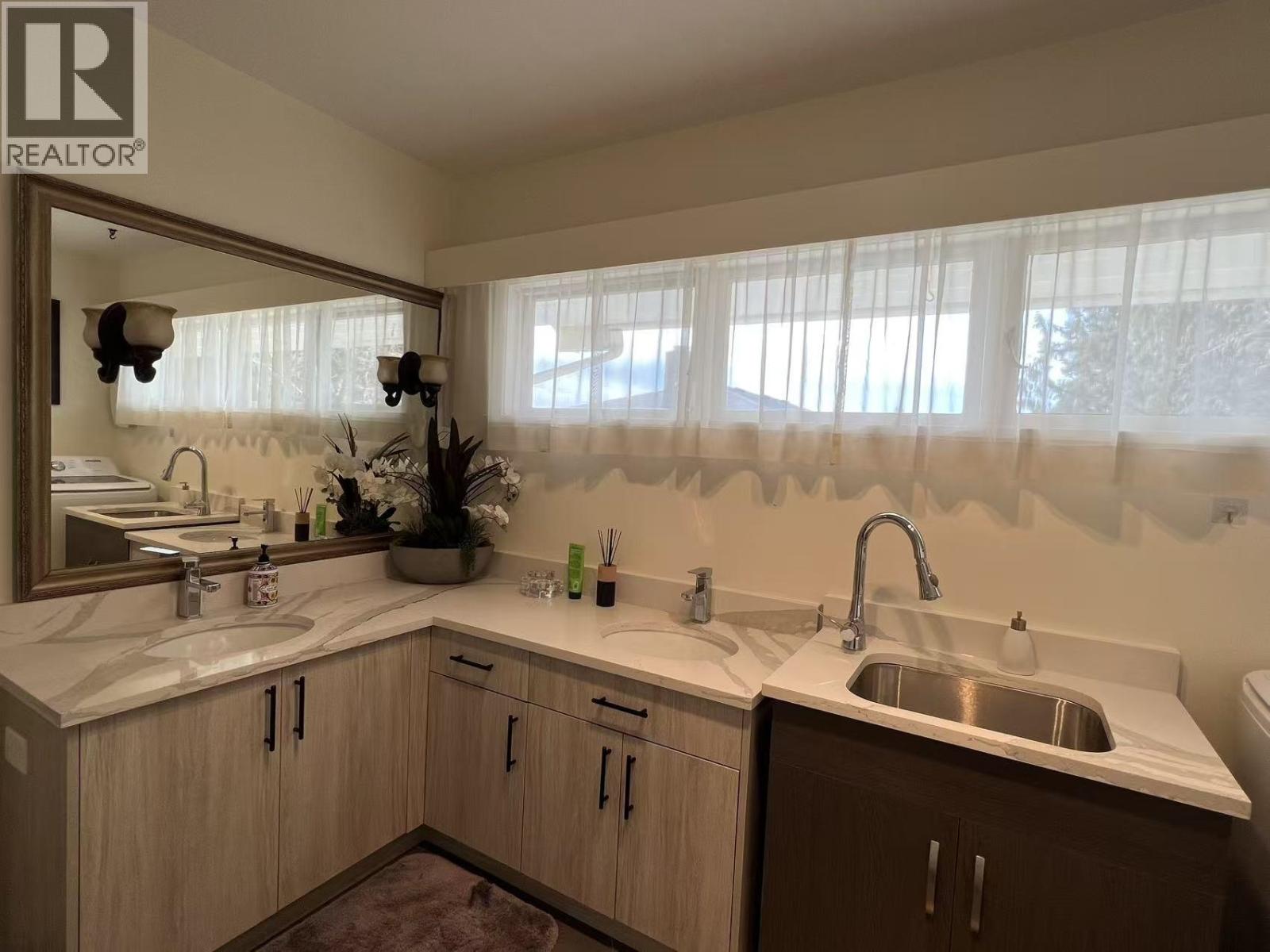 7441 Mckay Avenue Property Photo 12