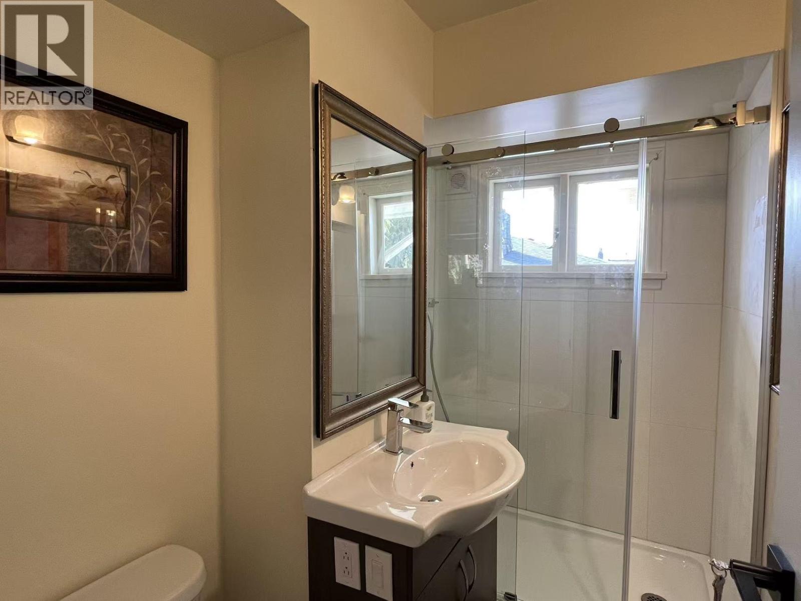 7441 Mckay Avenue Property Photo 13