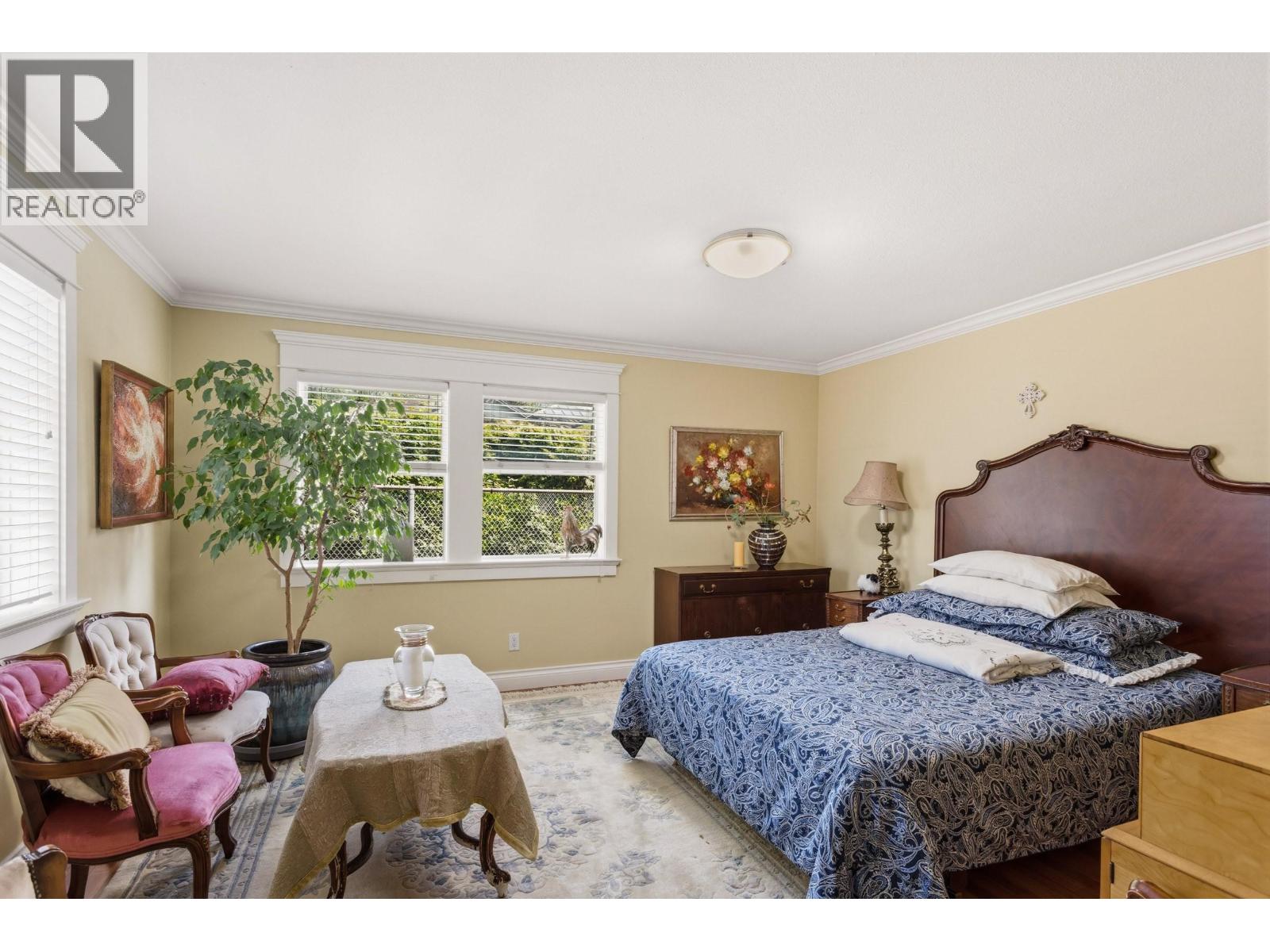 2541 Marine Drive Property Photo 28