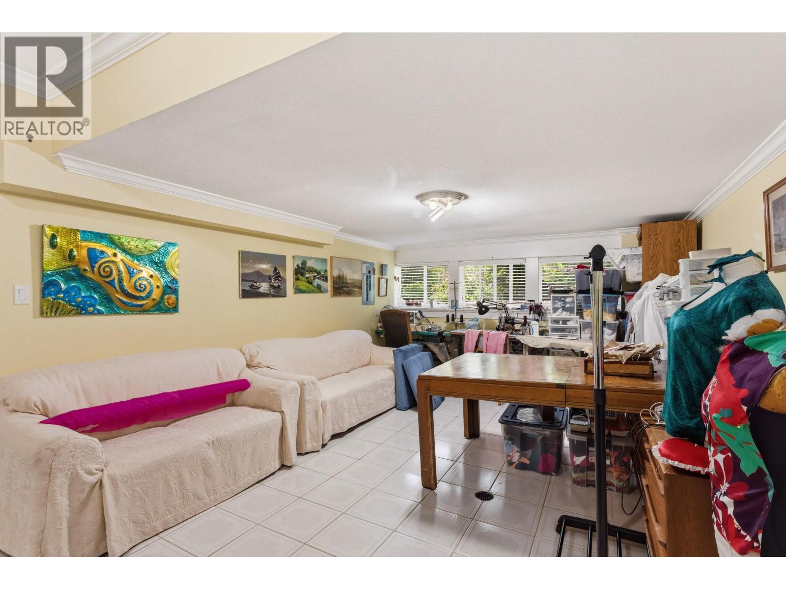 2541 Marine Drive Property Photo 29