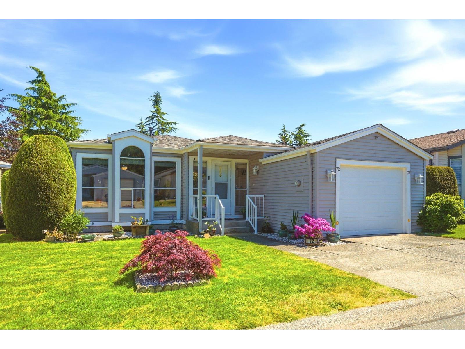 72 2345 CRANLEY DRIVE