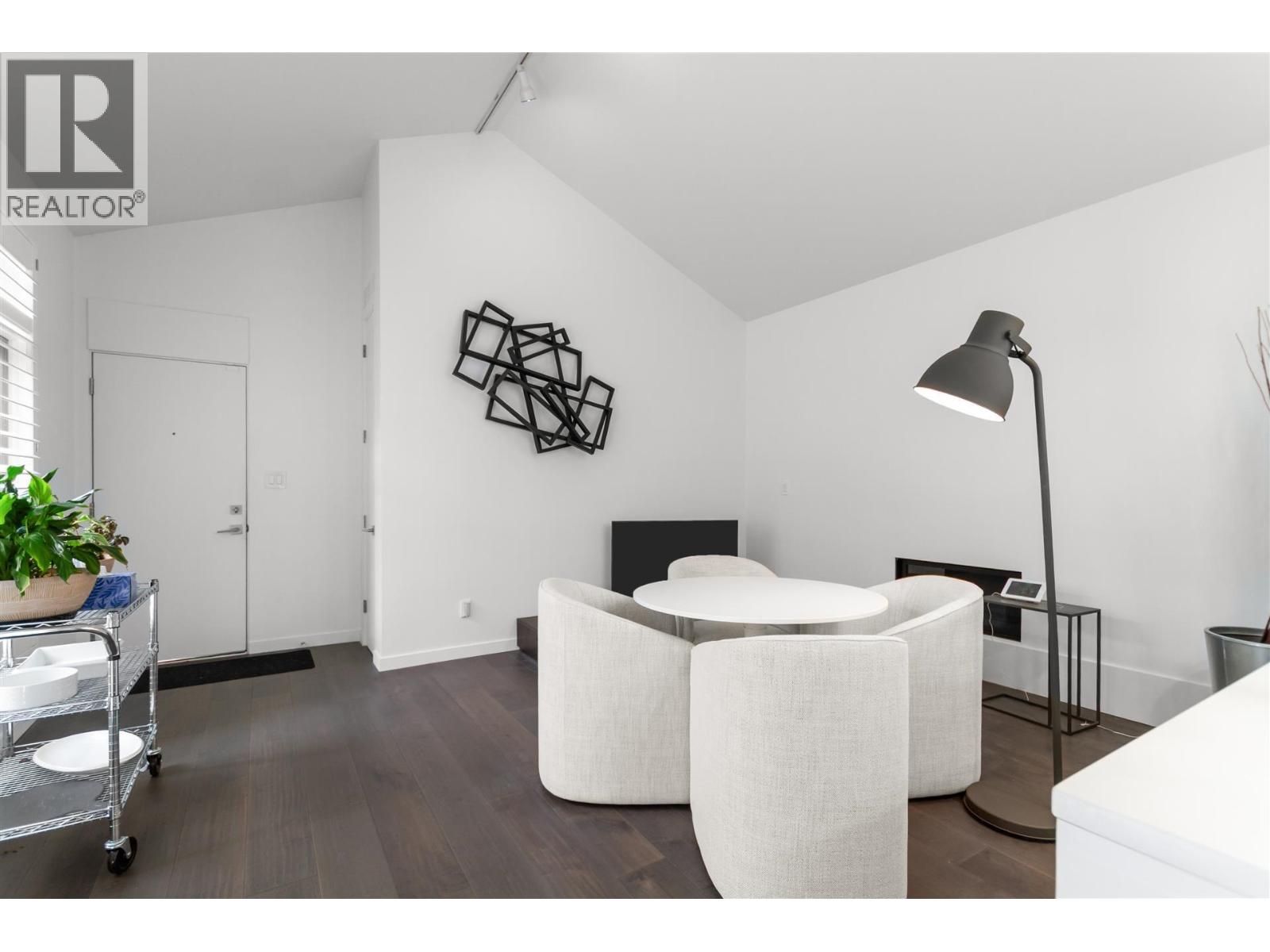 303 6505 3 Avenue Property Photo 15