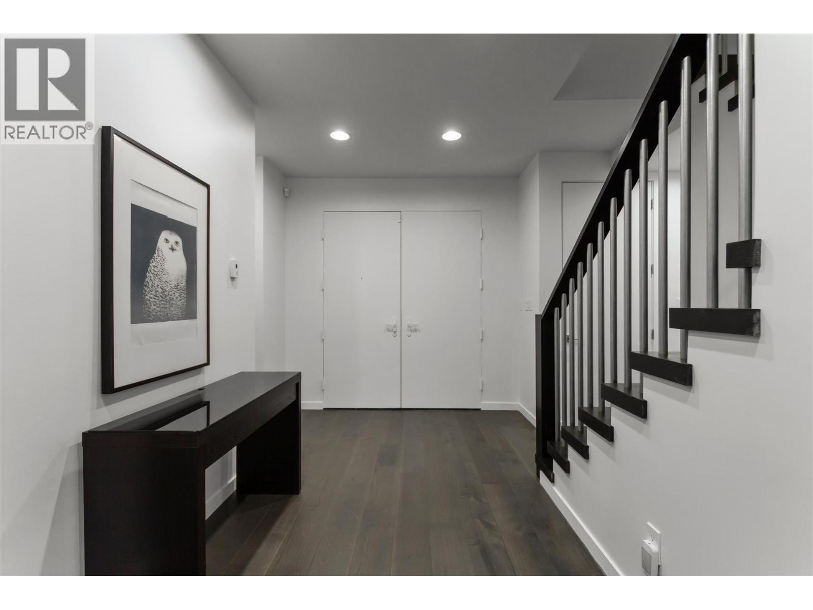 303 6505 3 Avenue Property Photo 23