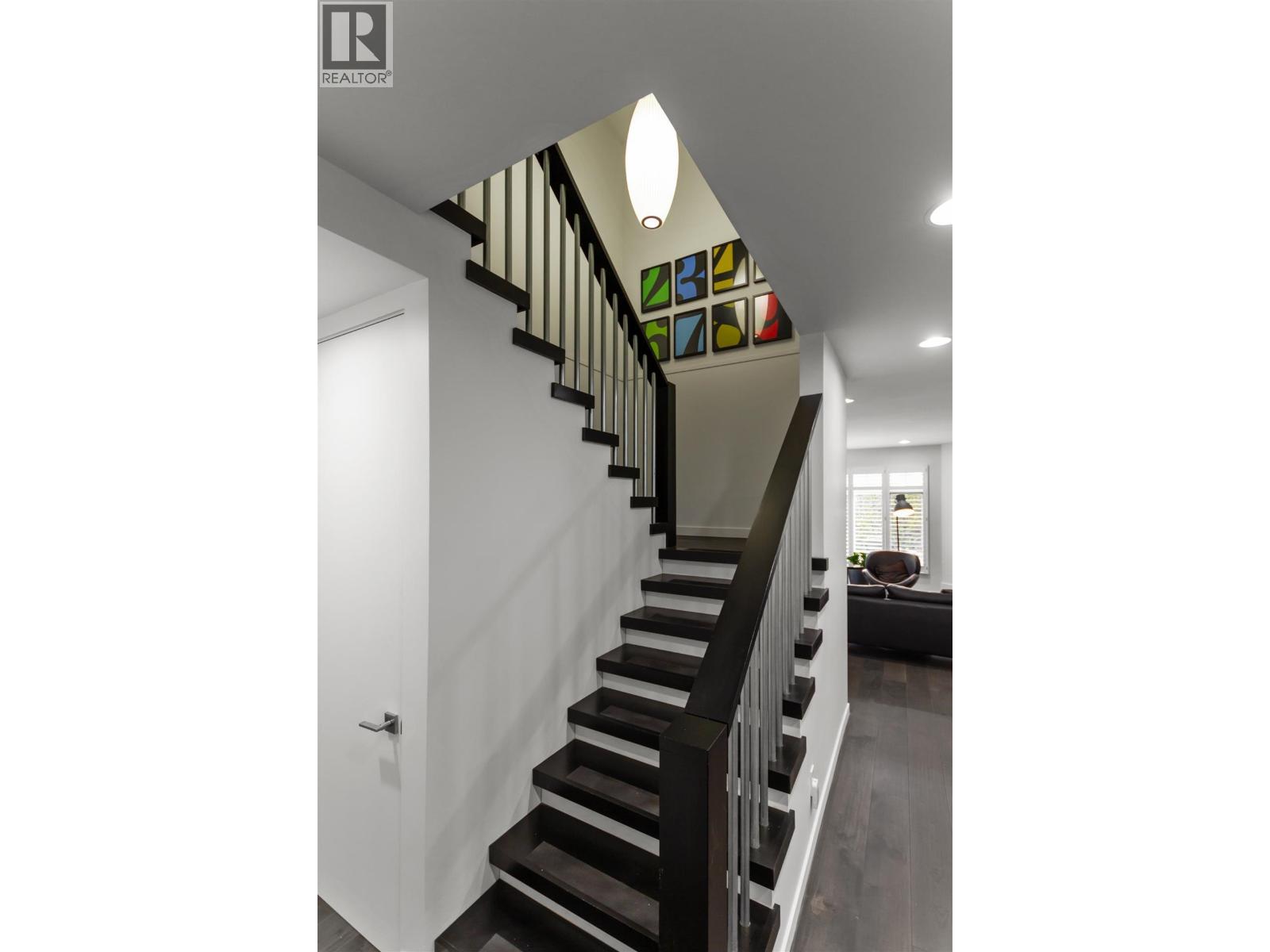 303 6505 3 Avenue Property Photo 24