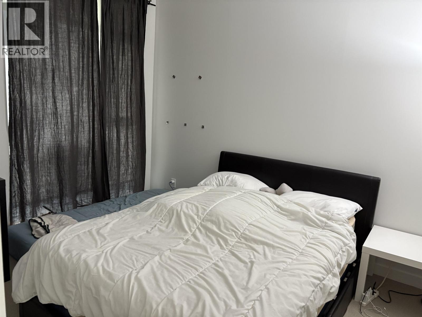 807 6588 Nelson Avenue Property Photo 6