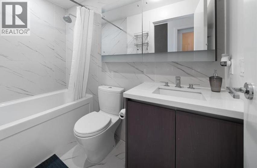 807 6588 Nelson Avenue Property Photo 7