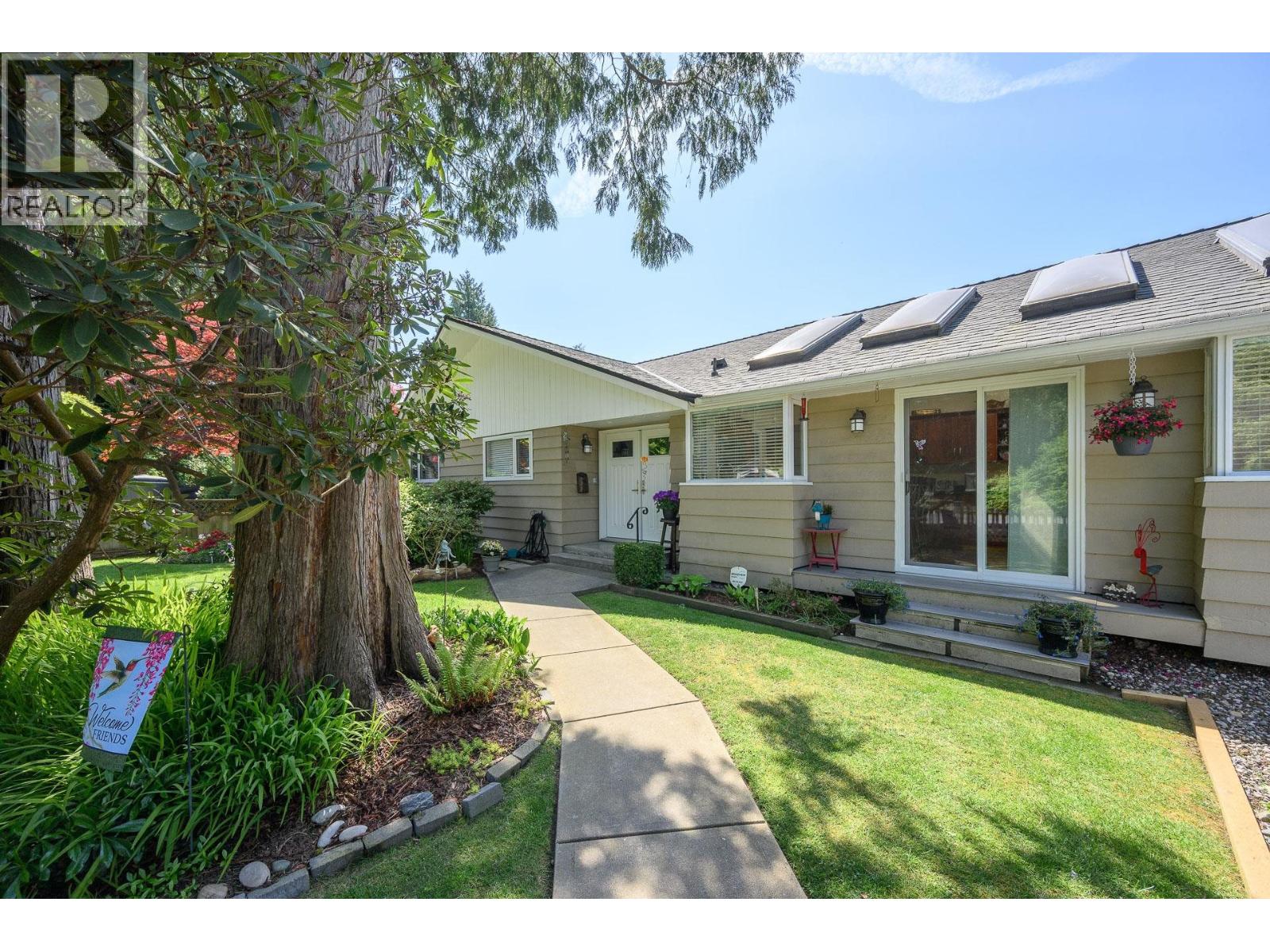 957 56A STREET Property Photo 1