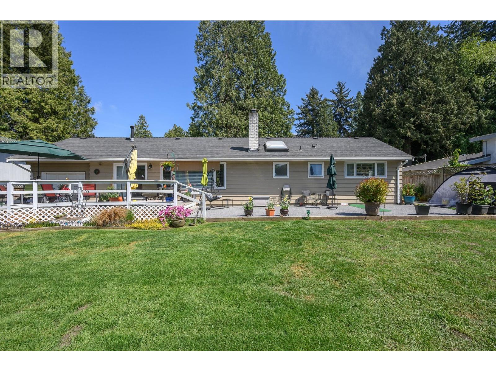 957 56a Street Property Photo 30