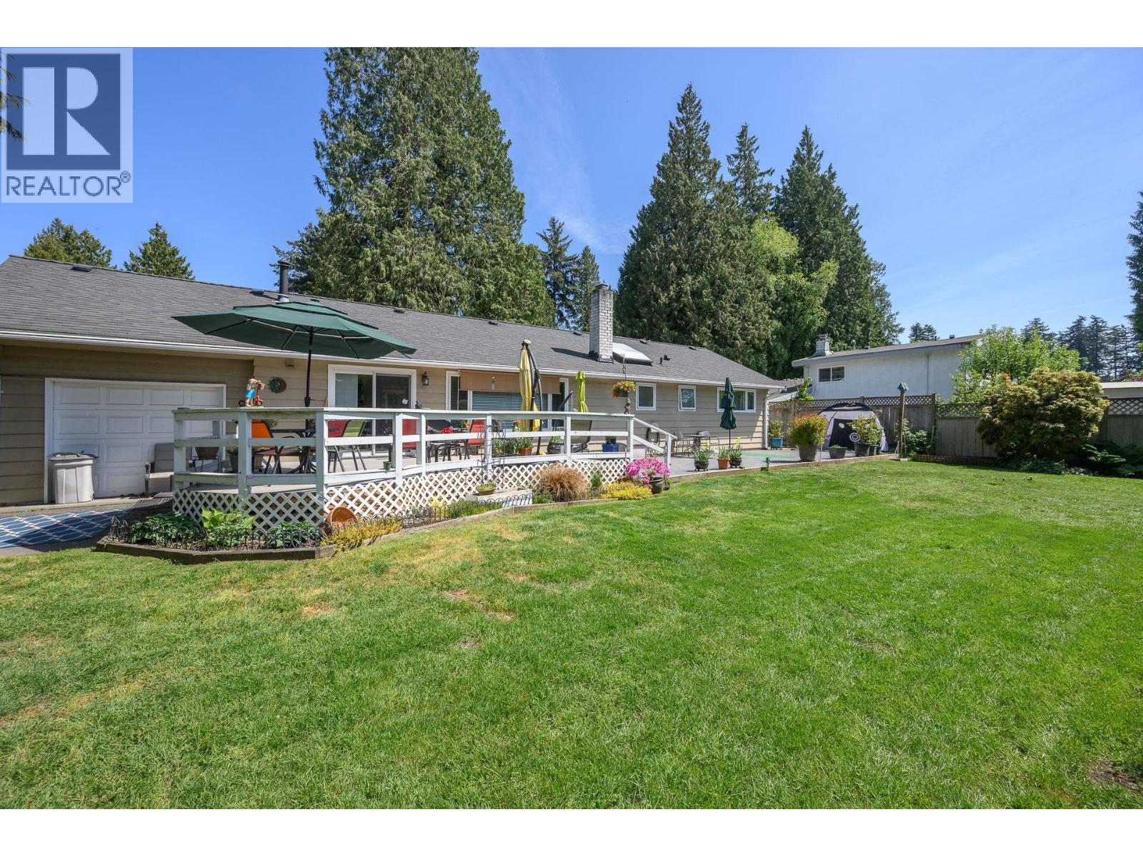 957 56a Street Property Photo 31