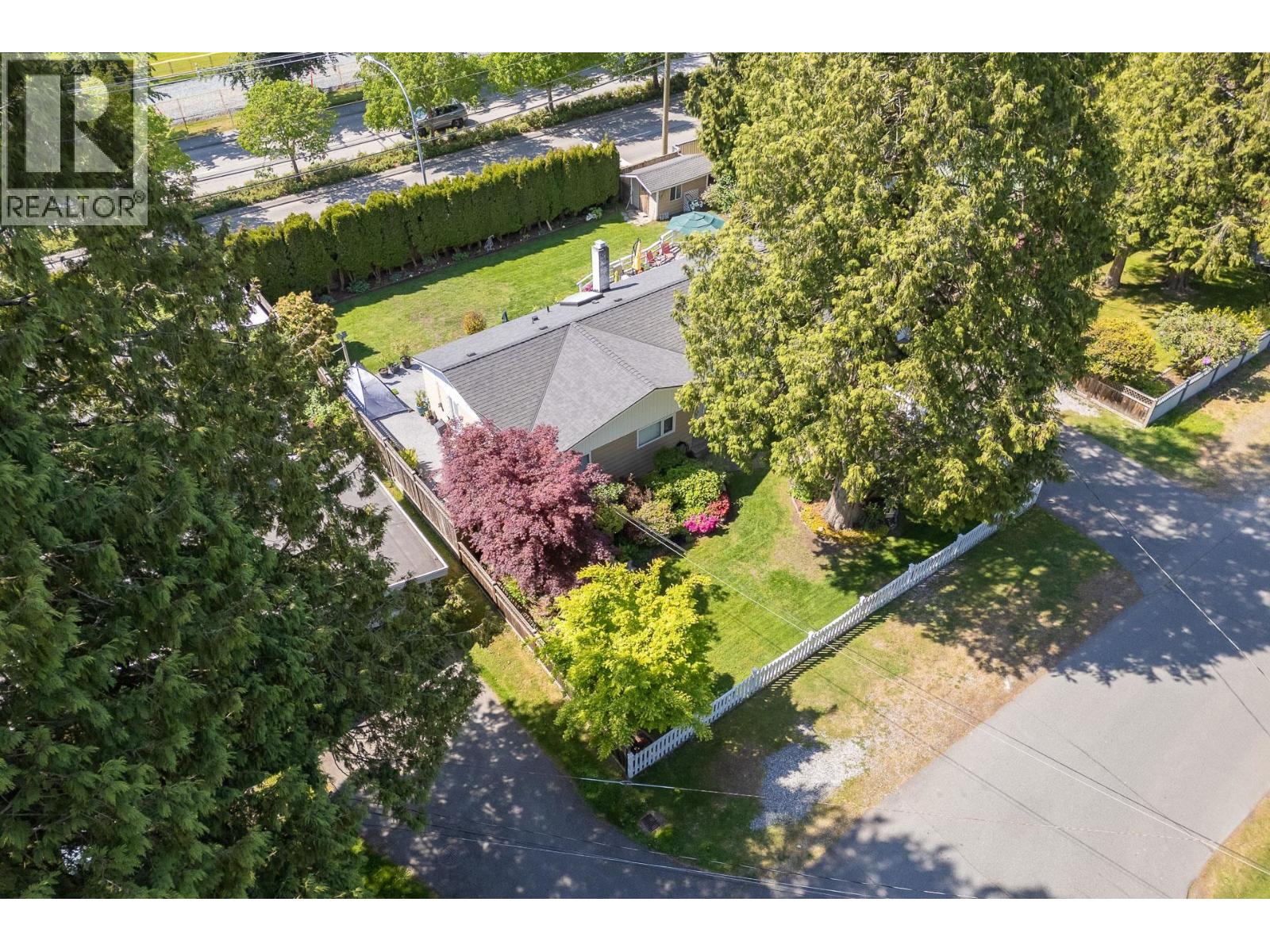 957 56a Street Property Photo 33
