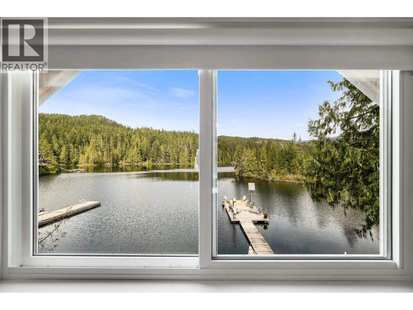 Block E Levette Lake Property Photo 14