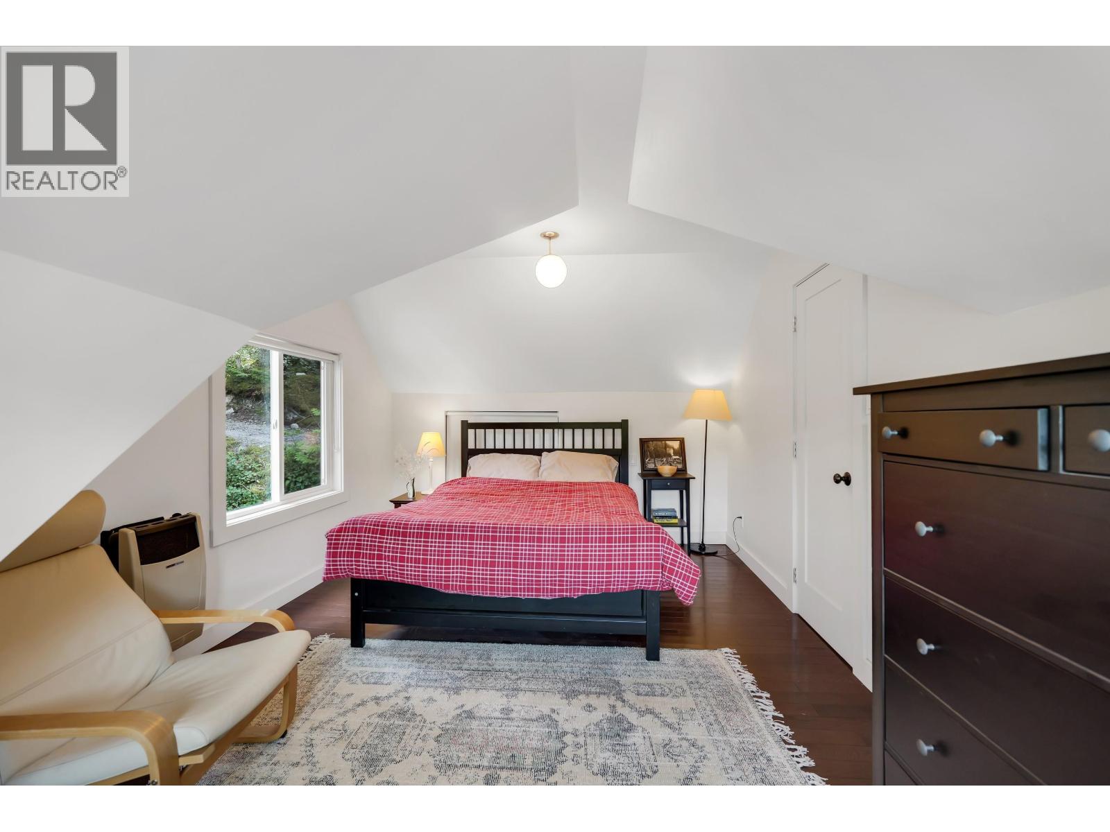 Block E Levette Lake Property Photo 16