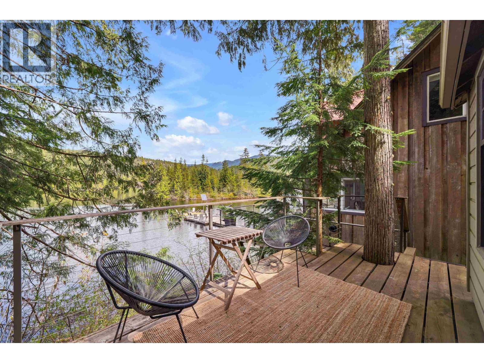 Block E Levette Lake Property Photo 19