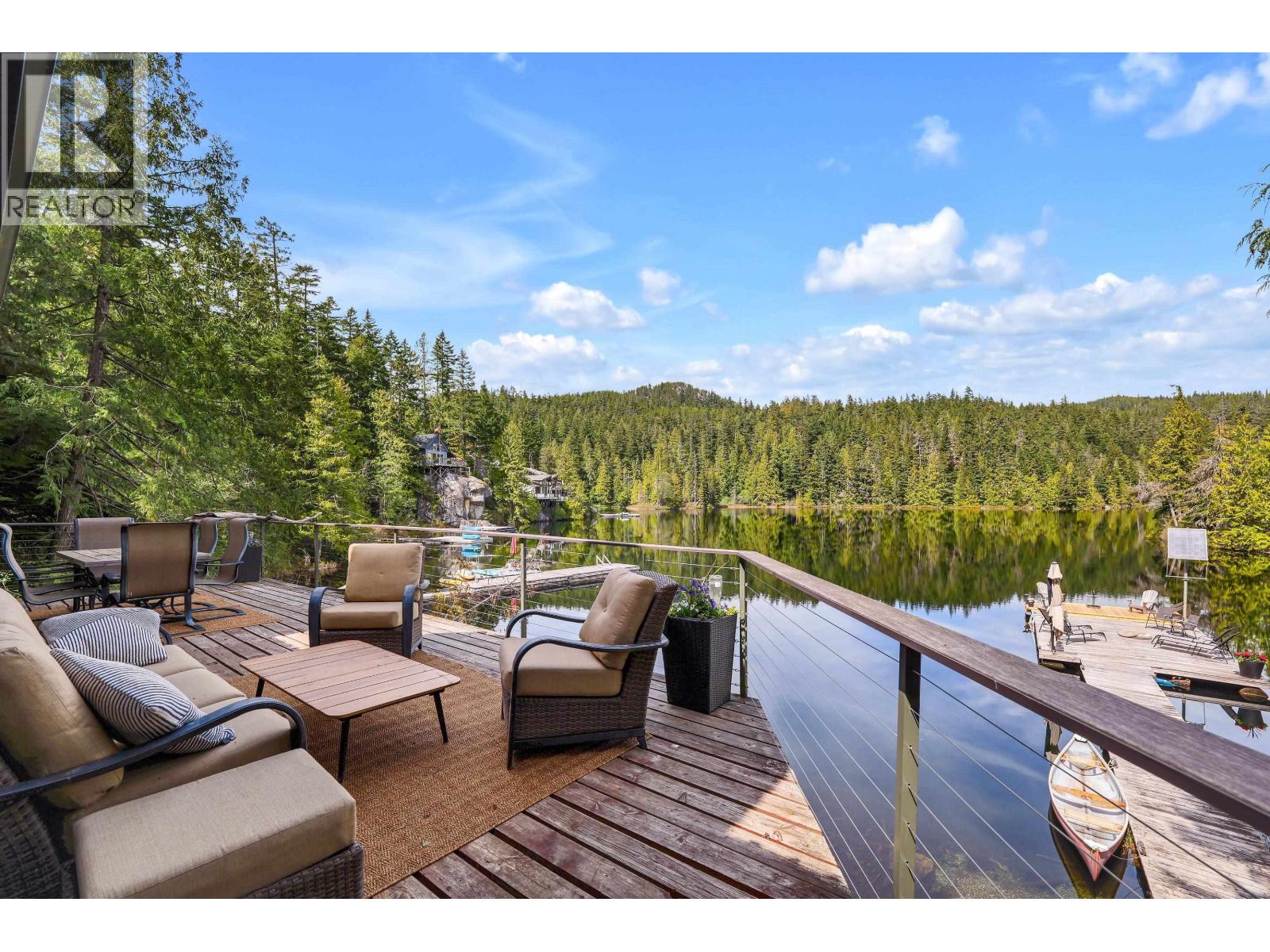 Block E Levette Lake Property Photo 20