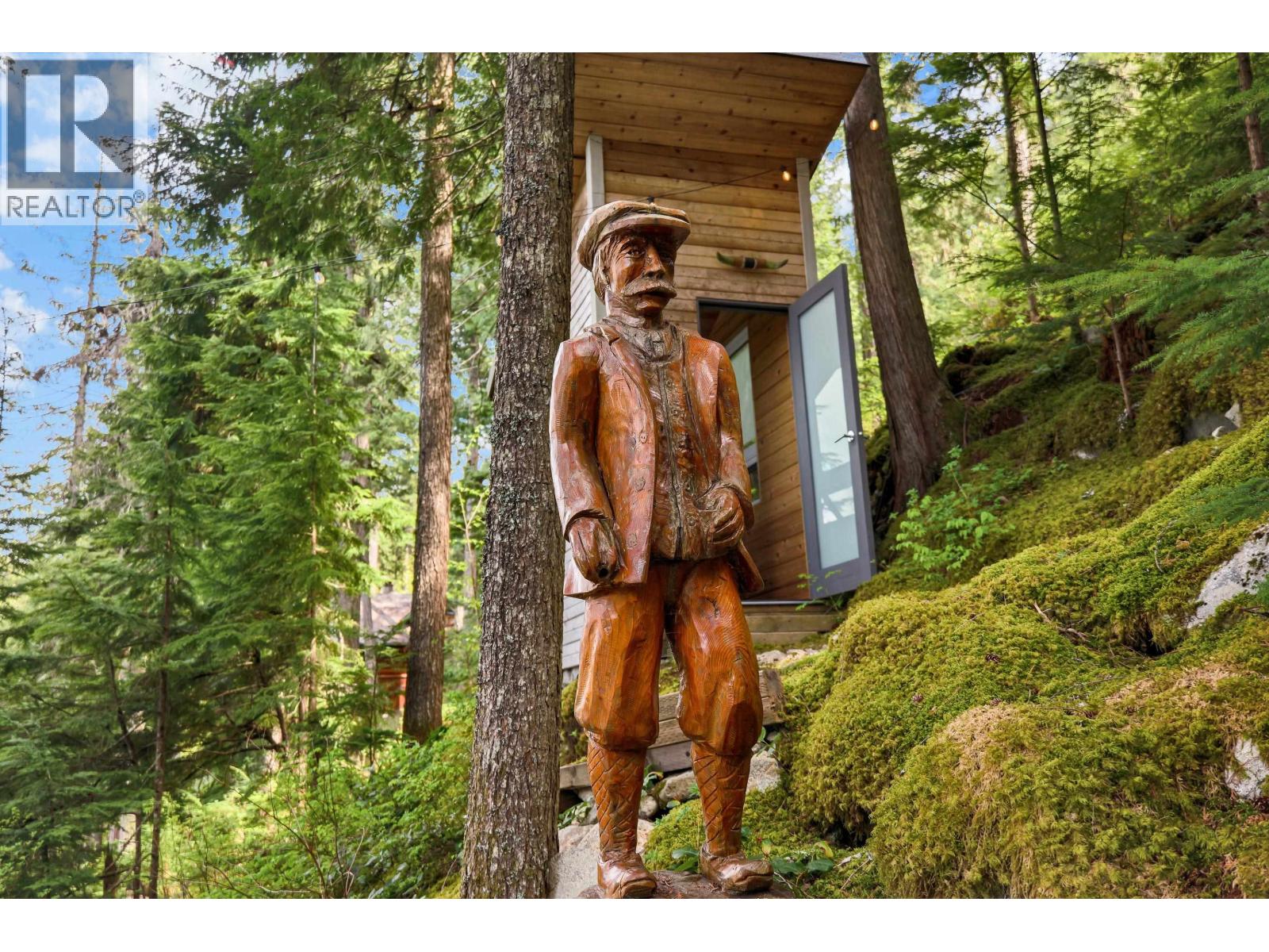 Block E Levette Lake Property Photo 31