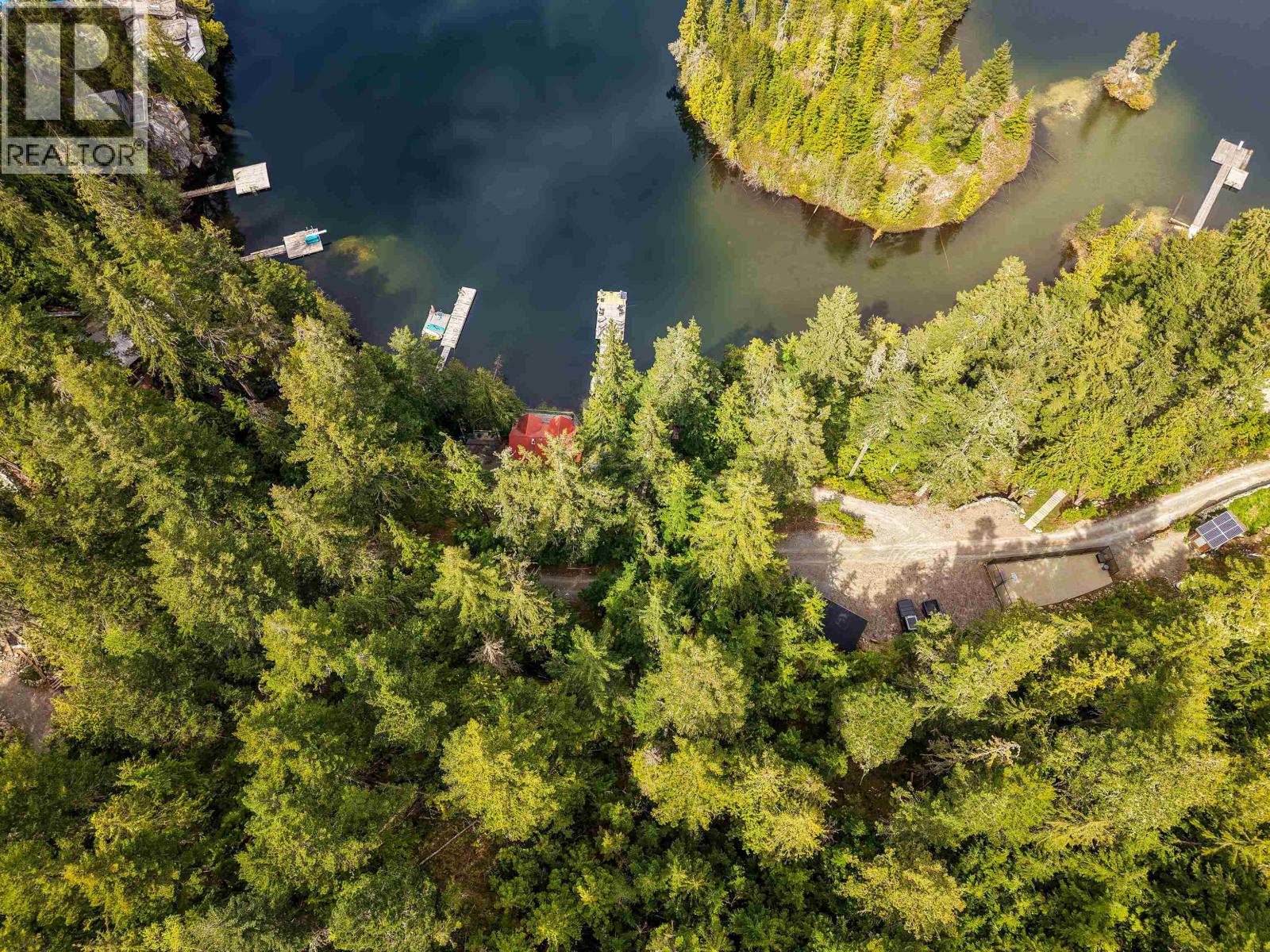 Block E Levette Lake Property Photo 36