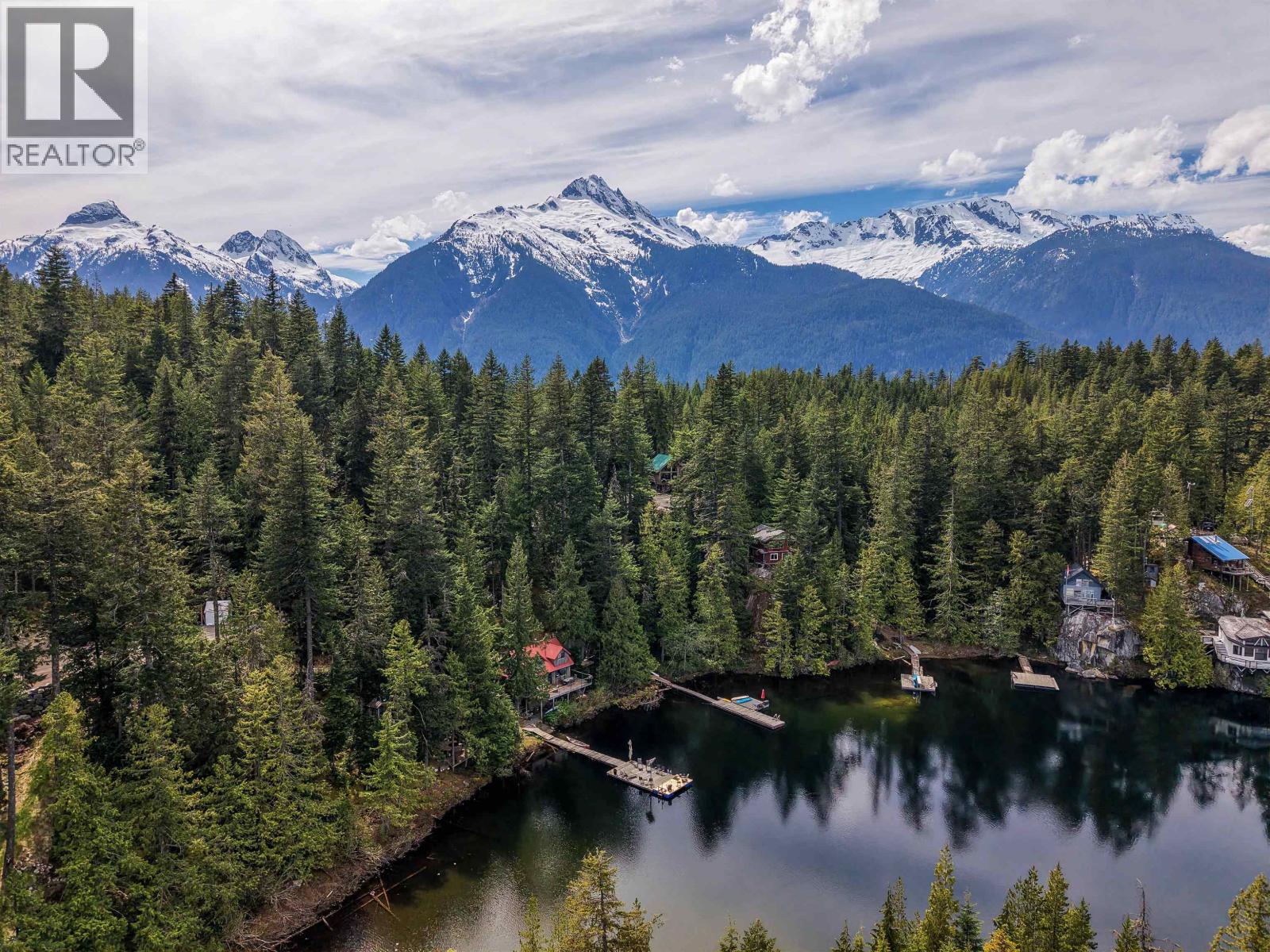 Block E Levette Lake Property Photo 37