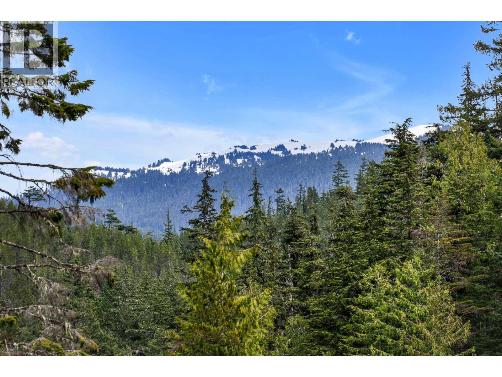 Block E Levette Lake Property Photo 40