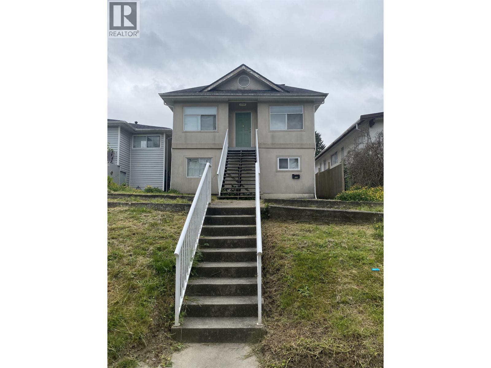 2758 HORLEY STREET Property Photo 1